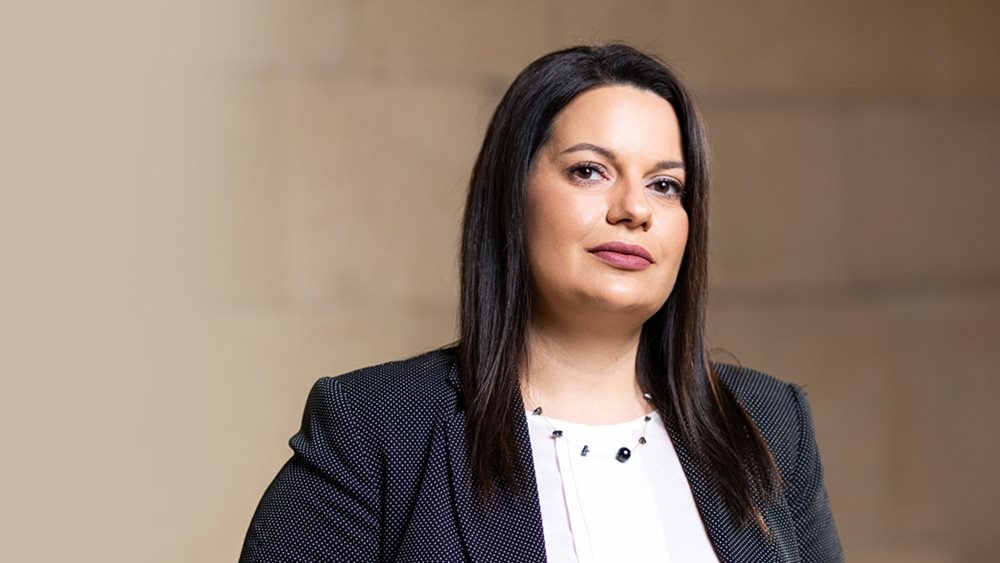 Νέο Κληρονομικό Δίκαιο: Τι αλλάζει και γιατί έχει σημασία για την κοινωνία και την οικονομία