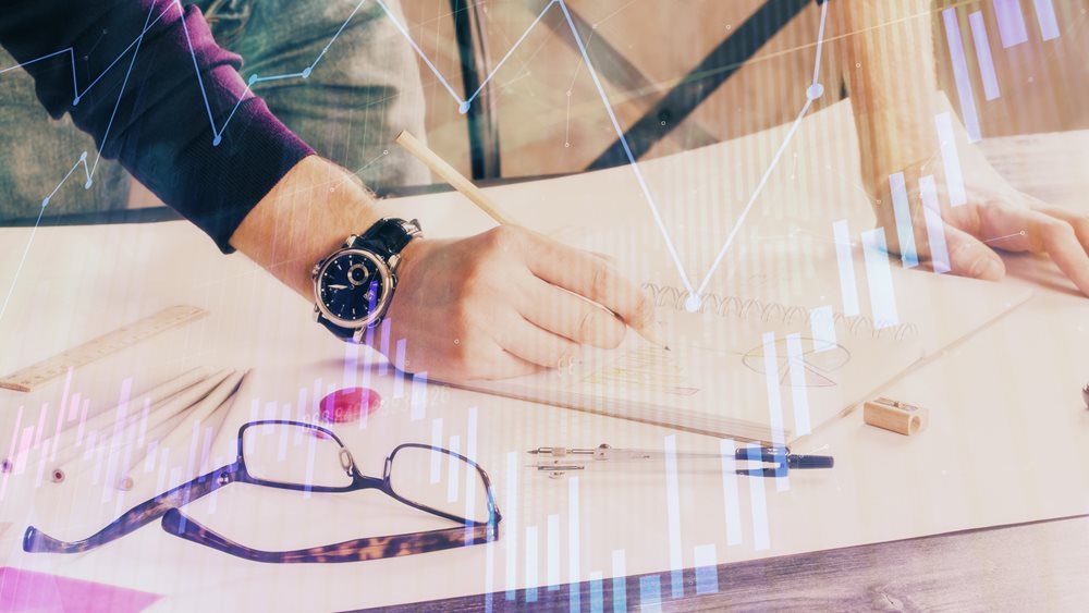 ΕΥ Attractiveness Survey: Συνεχίζει να ενισχύεται η ελκυστικότητα της Ελλάδας ως επενδυτικού προορισμού