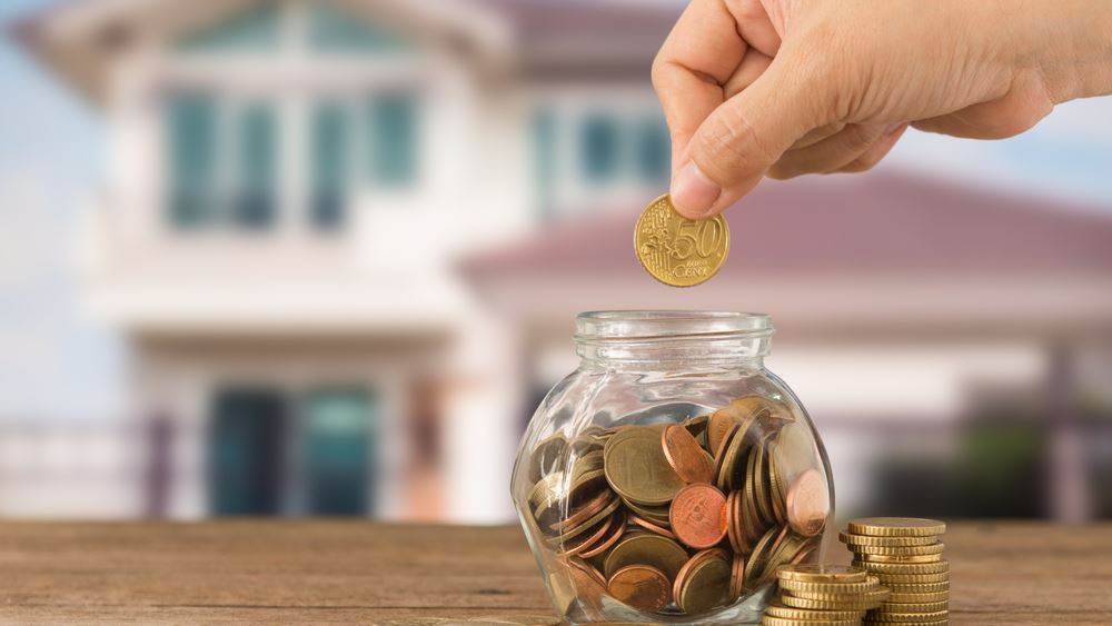 Ασφαλιστικό: Με έξι μεταβλητές η μείωση των εισφορών των μισθωτών έως το 2023