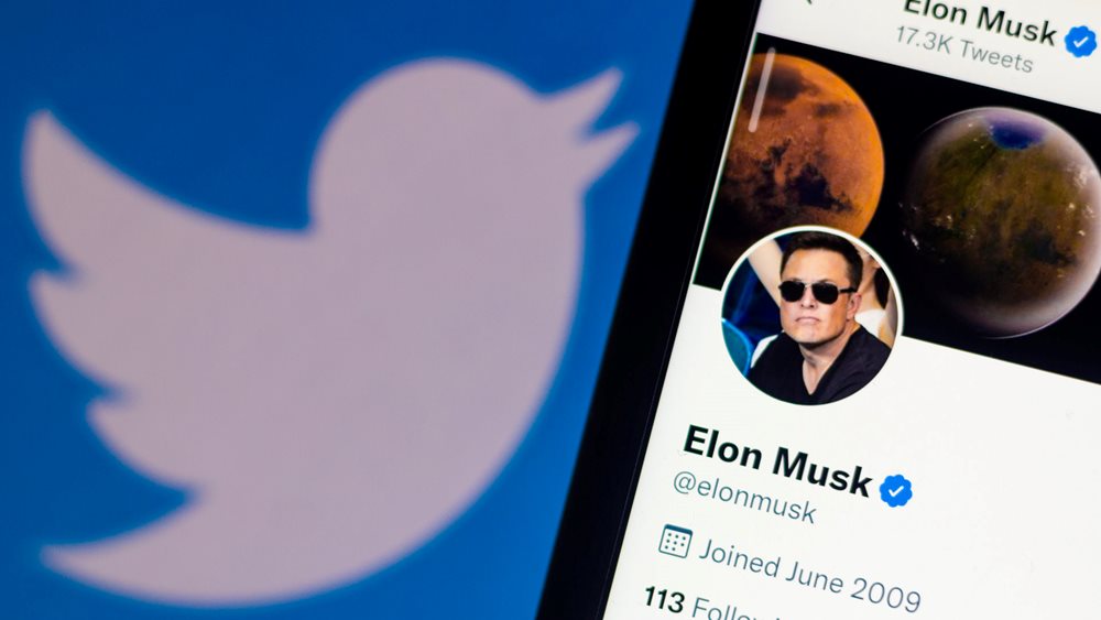 Νέο κύμα παραιτήσεων στο Twitter μετά το τελεσίγραφο Μασκ