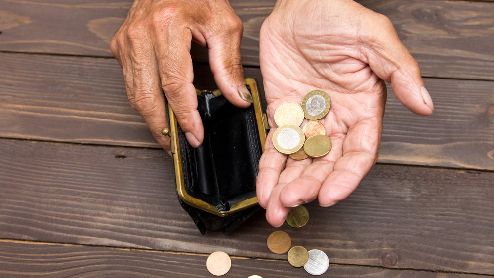 Στην τελική ευθεία οι αποφάσεις για το μέρισμα