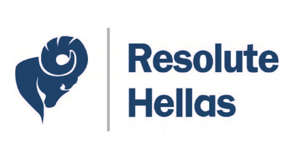 Resolute Hellas 04.11.2024