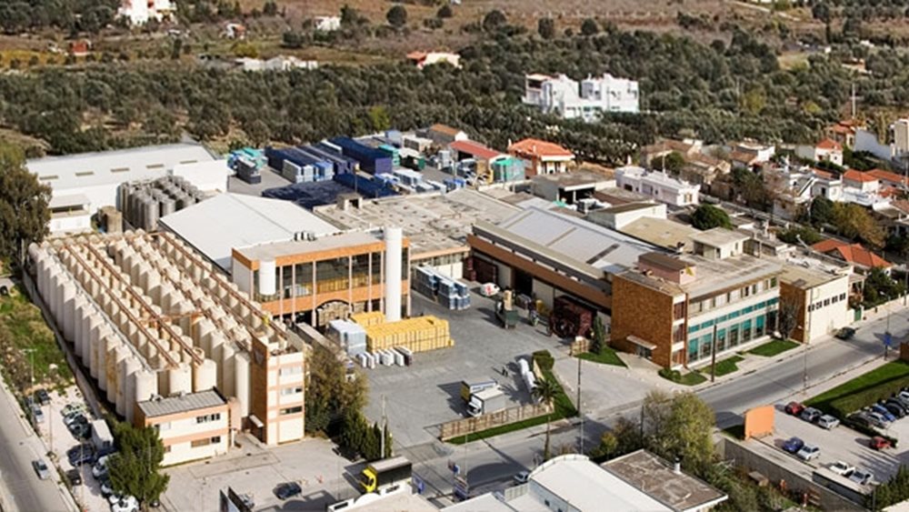Γιατί ο Κουρτάκης μπορεί να είναι η επόμενη εταιρεία που θα απασχολήσει το ελληνικό κρασί