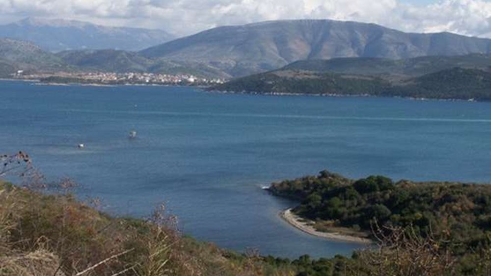 Αναβλήθηκε η κρίσιμη συνεδρίαση για την επένδυση στον Ερημίτη