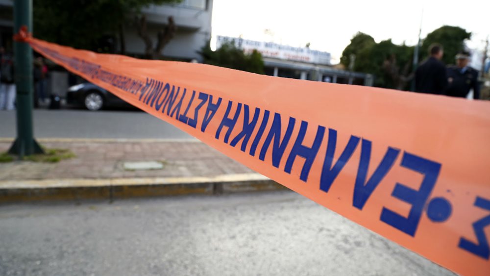 Αλλαγή μέτρων ασφαλείας για τον Ομπάμα εξετάζει η ΕΛΑΣ