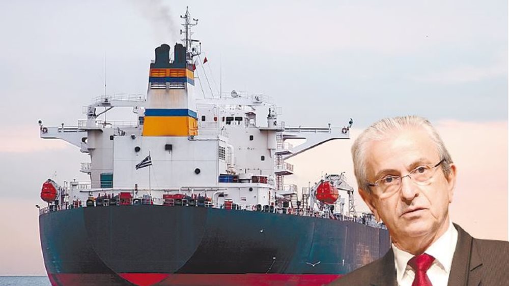 Θ. Βενιάμης: Ενστάσεις για την αποτελεσματικότητα των ευρωπαϊκών μέτρων