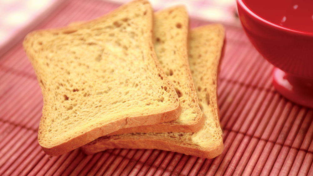 Γιατί αποτυγχάνουν οι δίαιτες- εξπρές;