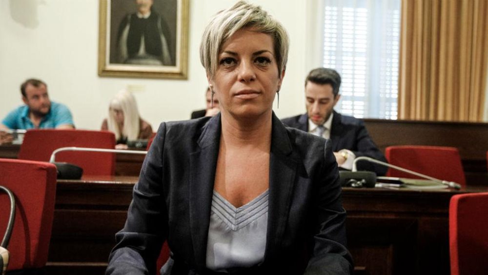 σοφία-νικολάου