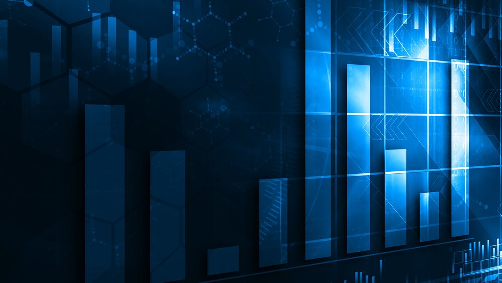 Ενέργεια… για άνοδο βρήκε το Χρηματιστήριο