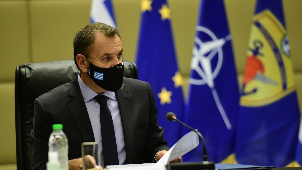 Παναγιωτοπουλος