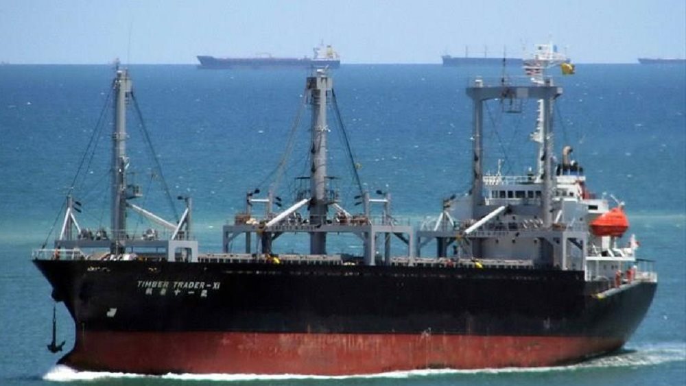 Ποιοι Έλληνες εφοπλιστές παραγγέλνουν τα περισσότερα πλοία