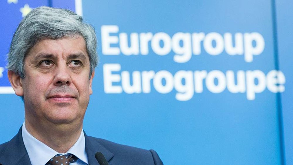 Μ. Σεντένο (ΕΚΤ): Πιθανές νέες μειώσεις επιτοκίων αν ο πληθωρισμός υποχωρεί
