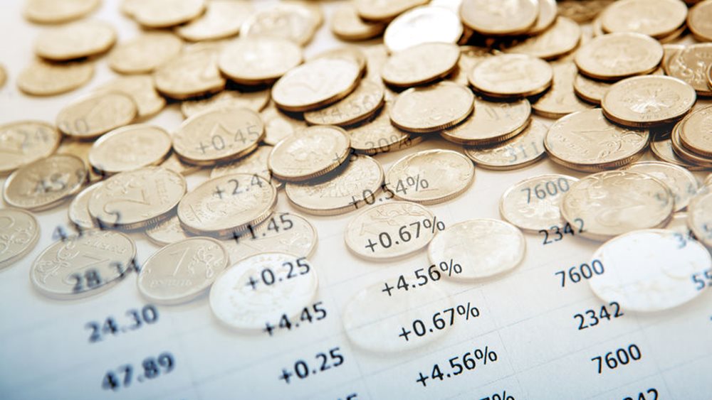 &quot;Κλείδωσε&quot; στο 4,29% του ΑΕΠ το πρωτογενές πλεόνασμα του 2018 - Έκρηξη χρέους