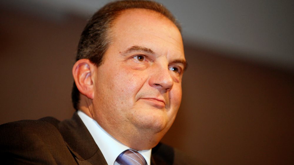 Συνεργάτες Κ. Καραμανλή: Καμία αιχμή στην Κυβέρνηση- Είπε τα αυτονόητα