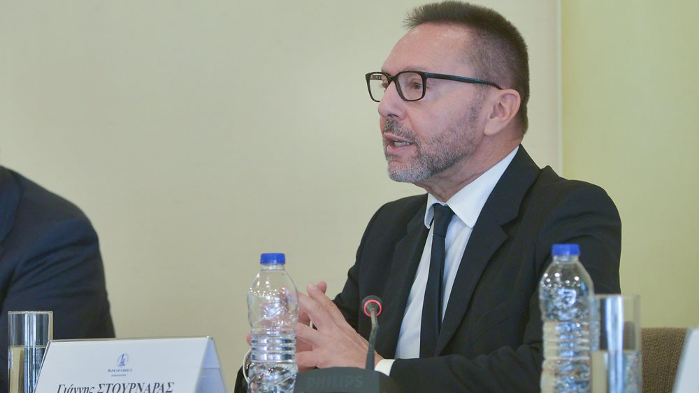 ΤτΕ: Θετικό πιστωτικό γεγονός για τις ελληνικές τράπεζες ο &quot;Ηρακλής&quot;