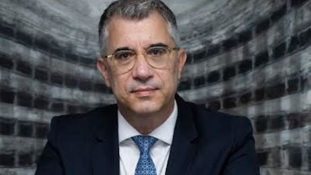 Γιώργος Σκριμιζέας: Τι κρύβεται πίσω από τις αντιθέσεις στην αγορά των φορτηγών πλοίων