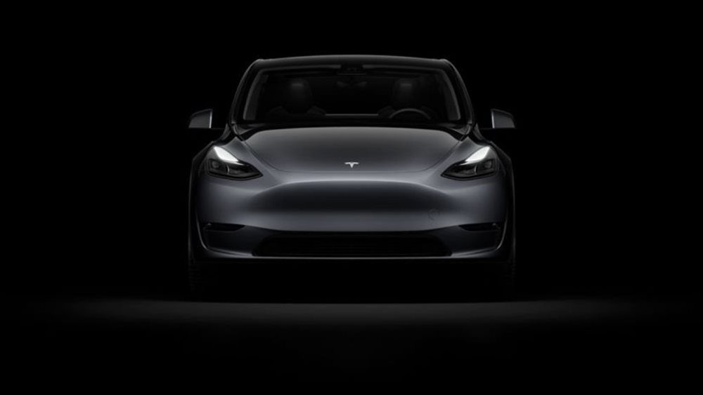 Elon Musk: Αποκάλυψε πότε κυκλοφορεί τo Robotaxi Tesla
