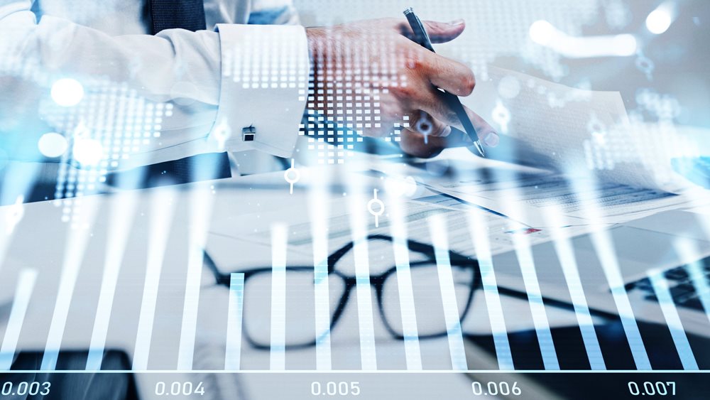 Citi: Προετοιμαστείτε για το μεγάλο de-rating των μετοχών - Η εικόνα της ελληνική αγοράς και οι βελτιωμένες αποτιμήσεις