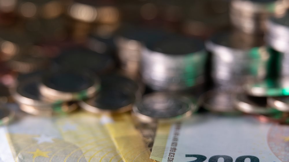 Οξύς ανταγωνισμός των τραπεζών στη χρηματοδότηση των μικρομεσαίων επιχειρήσεων