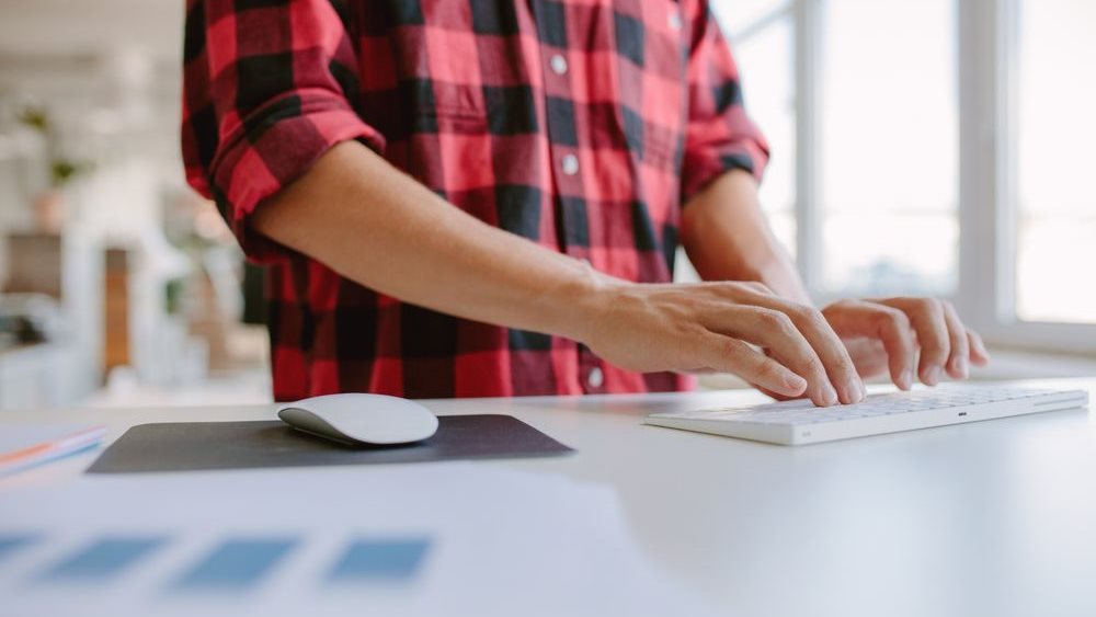 Αρχή Προστασίας Προσωπικών ∆εδοµένων: Κατευθυντήριες γραμμές για μέτρα ασφαλείας για την τηλεργασία