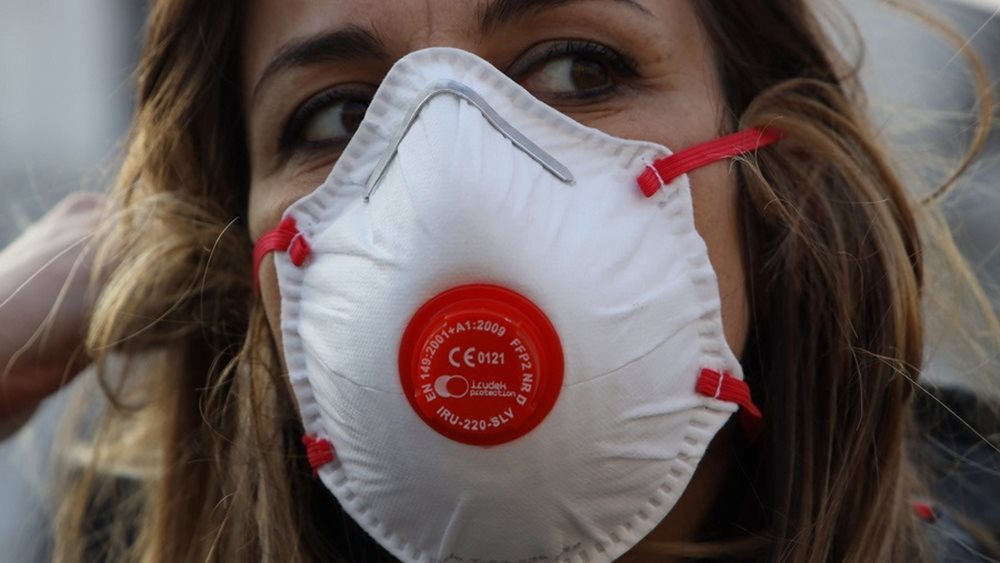 Ποια καθεστώτα είναι περισσότερο οχυρωμένα στον κοροναϊό