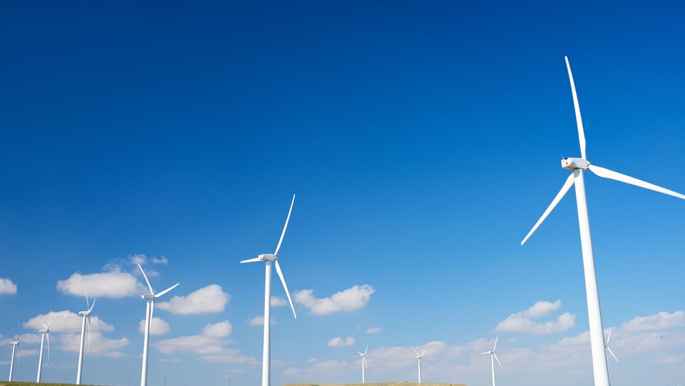 Quest Συμμετοχών: Εξαγορά φωτοβολταϊκών 2MW έναντι 1,56 εκατ. ευρώ