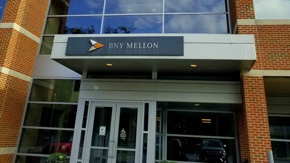 Bank of New York Mellon 18.04.2023
