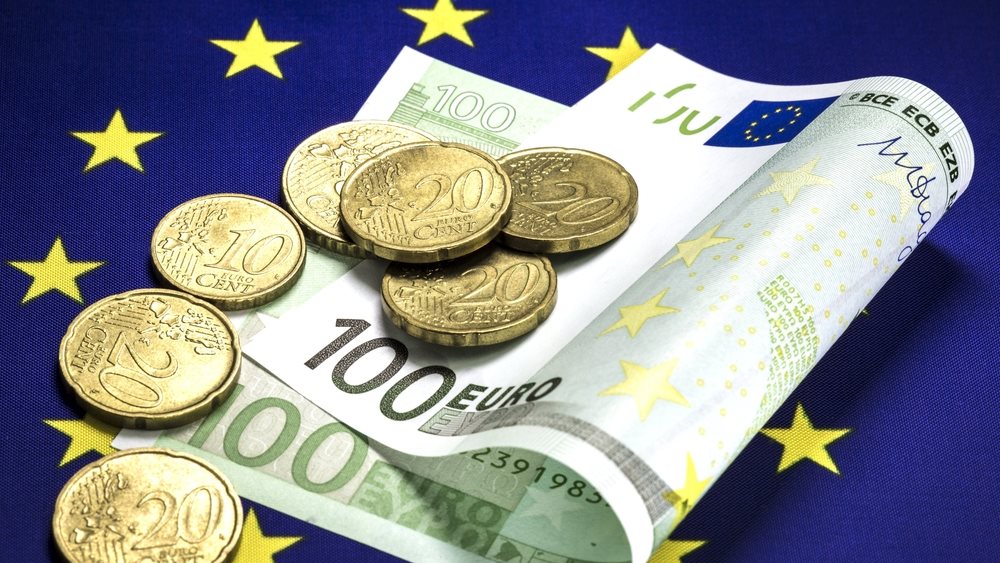 Πίεση από Ολλανδία-Γερμανία για πλήρη υλοποίηση των 16 προαπαιτούμενων