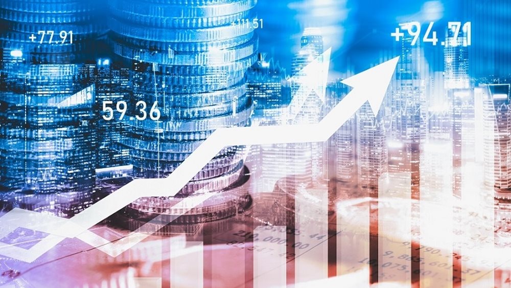 Euroxx Securities: Ανεβάζει τις τιμές-στόχους για τις ελληνικές τράπεζες, βλέπει ράλι έως και 67%