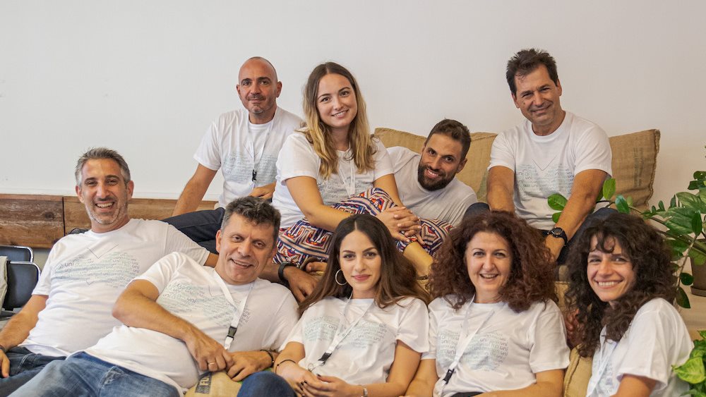Uni.Fund: Δίνει ψήφο εμπιστοσύνης στις startup με νέο fund