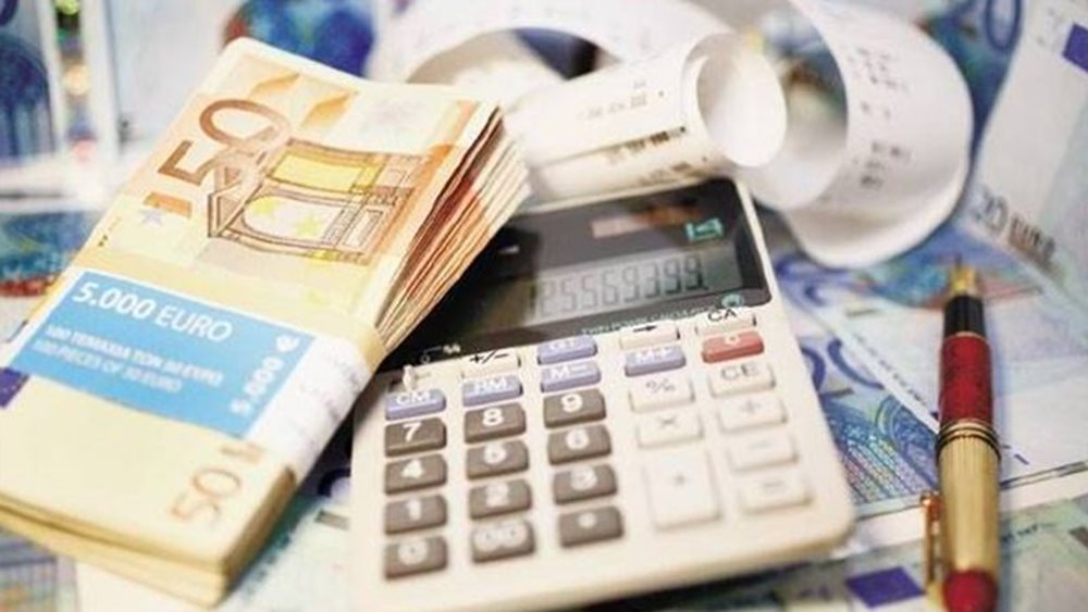 Επιπλέον 3 δισ. ευρώ φόροι στις επιχειρήσεις έως το 2022