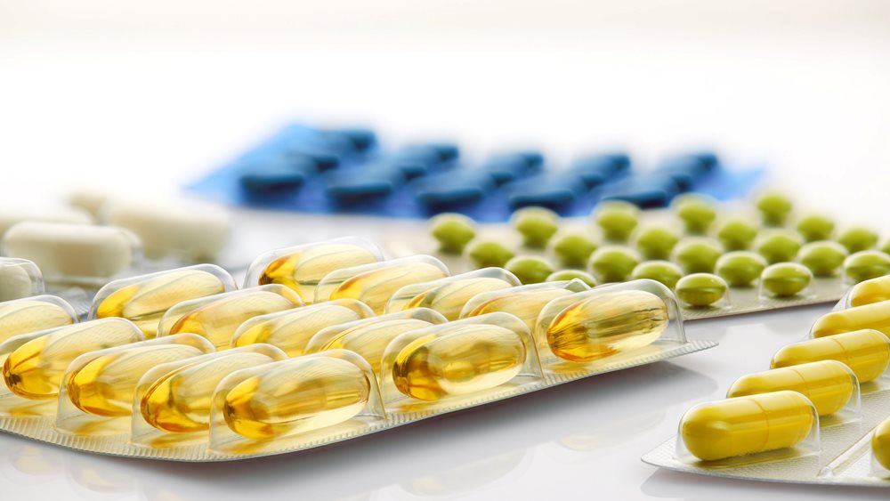 Συμπλήρωμα κακάο ή πολυβιταμίνες; Τι βοηθά περισσότερο τον εγκέφαλο σύμφωνα με έρευνα;