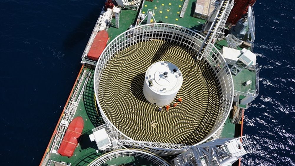 Γιατί η επένδυση της Cenergy στις ΗΠΑ &quot;κερδίζει πόντους&quot; από τις εξαγγελίες Τραμπ