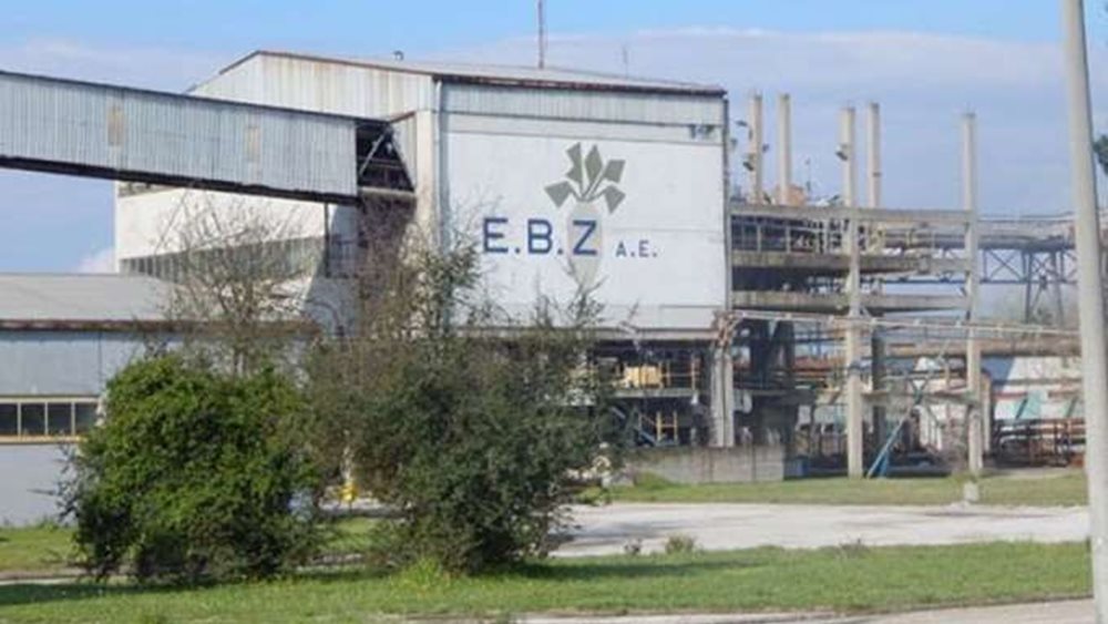 Σε ναυάγιο οδηγείται η επιχείρηση διάσωσης της ΕΒΖ