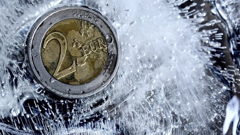 Στα 35 εκατ. ευρώ φτάνει το &quot;κανόνι&quot; της Άλφα Γκρίσιν