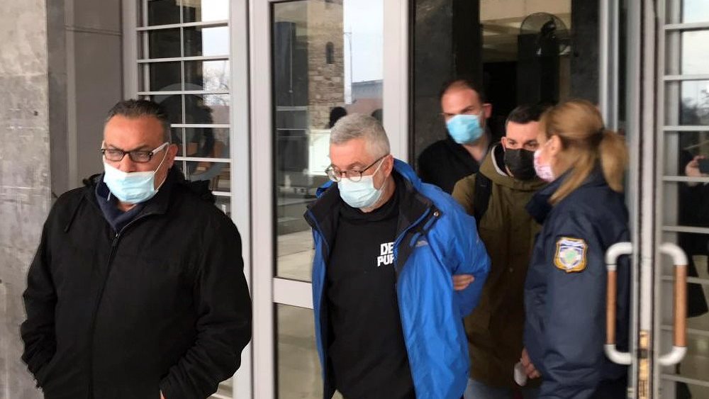 ΣΤΑΘΗΣ ΠΑΝΑΓΙΩΤΟΠΟΥΛΟΣ