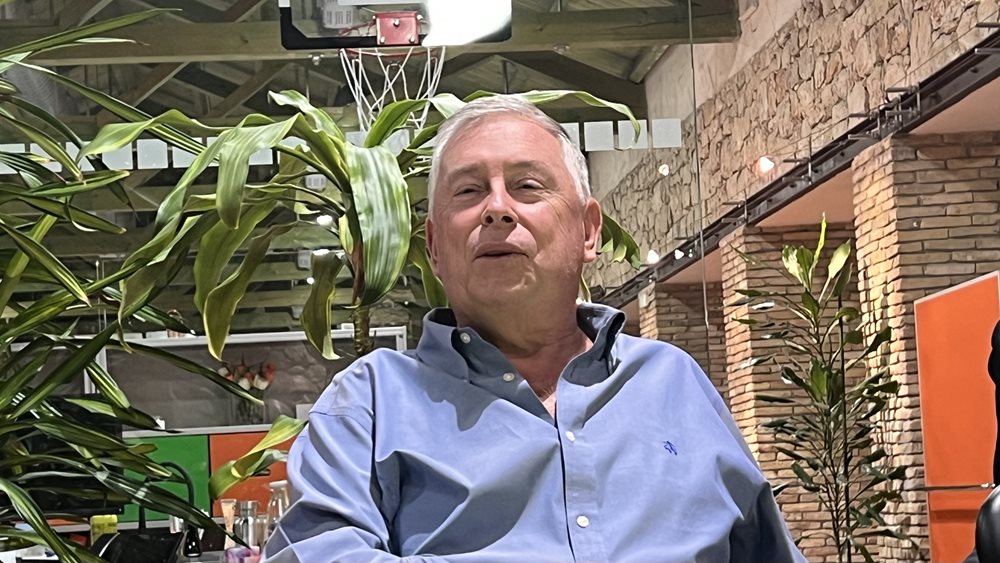 Jumbo: Μπλοκάρει παραγγελίες λόγω ακριβών κοντέινερ