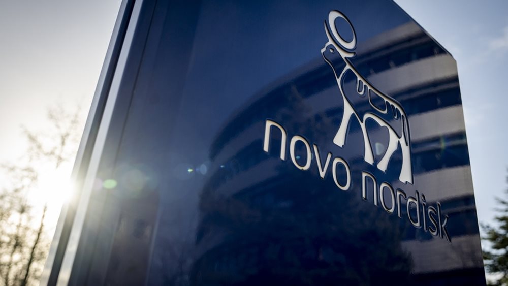 Novo Nordisk και Septerna ανακοινώνουν deal δισεκατομμυρίων για την ανάπτυξη χαπιού κατά της παχυσαρκίας