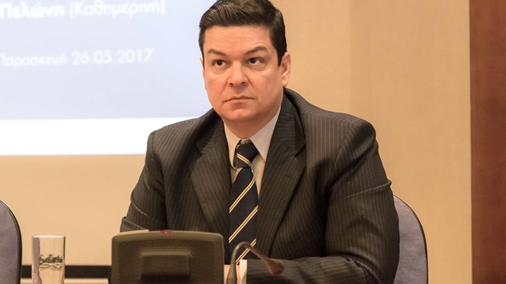 Τα συμπεράσματα της Διάσκεψης του Βερολίνου