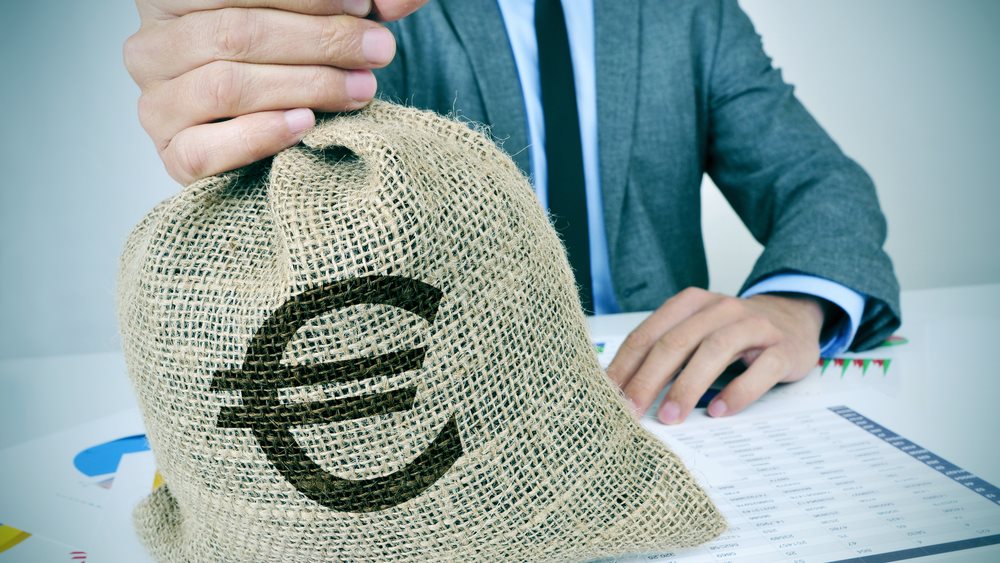 Π. Καρβούνης: Ανεξάρτητα από τα προαπαιτούμενα η Ελλάδα θα λάβει €1,7 δισ.
