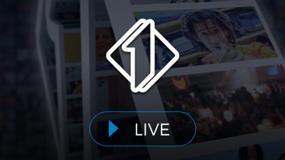 Υποχώρησαν 47% τα κέρδη της Mediaset στο τρίμηνο