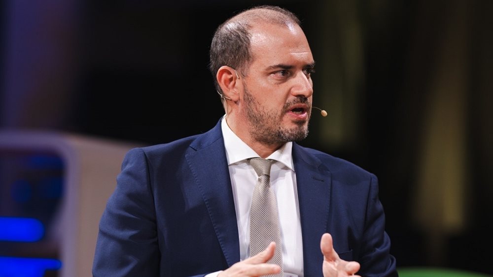 Γ. Κώτσηρας: Ενισχύουμε τα φορολογικά κίνητρα για τη διάθεση περισσότερων ακινήτων στην αγορά - Σταθερές μέχρι το 2027 οι αντικειμενικές αξίες