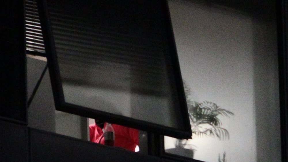 "Χάλασαν" τα μηχανήματα, δεν έπαιζε το υλικό από τη δημοπρασία των αδειών