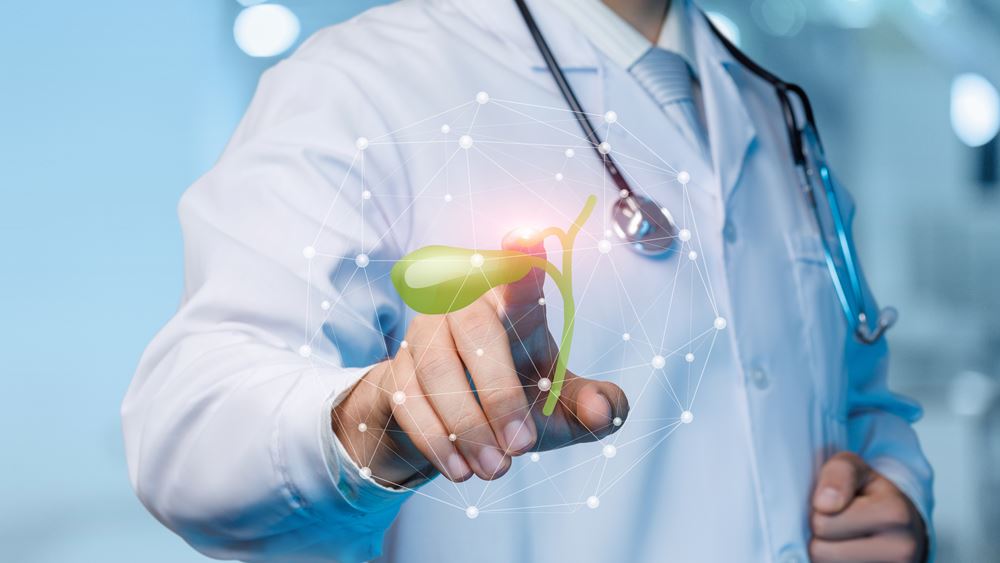 Παθήσεις της χοληδόχου κύστης: 5 βασικές πληροφορίες που αγνοούμε