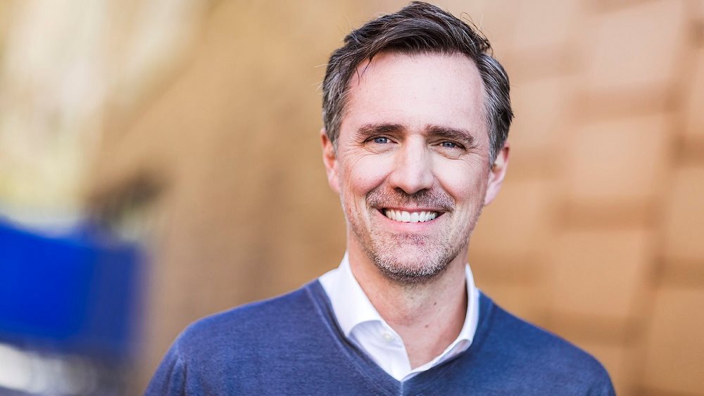 Νέα επένδυση στην Ελλάδα εξετάζει η Free Now των Daimler-BΜW