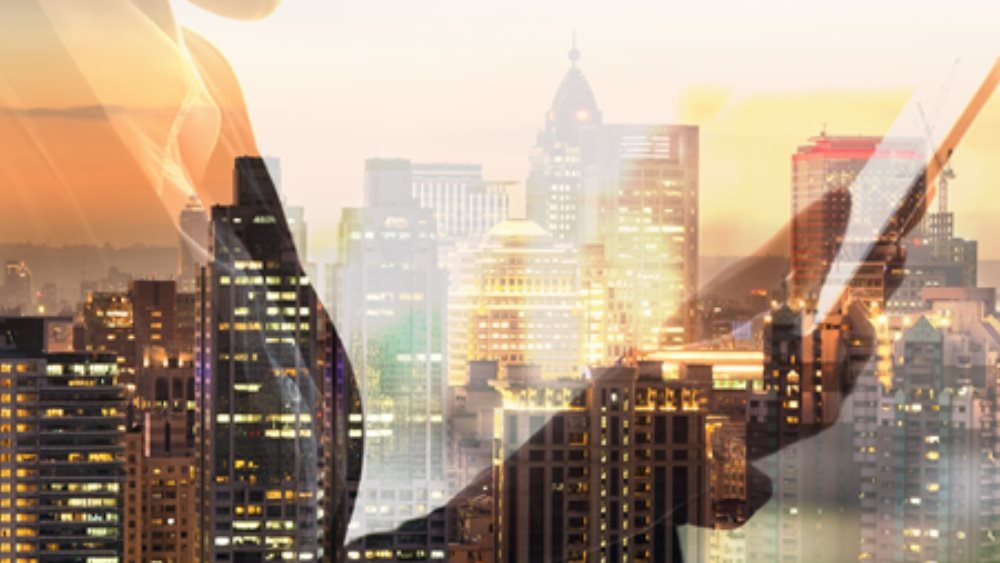 Piraeus Securities για QNR: Τιμή-στόχος τα 1,80€/μτχ με περιθώριο ανόδου 26%