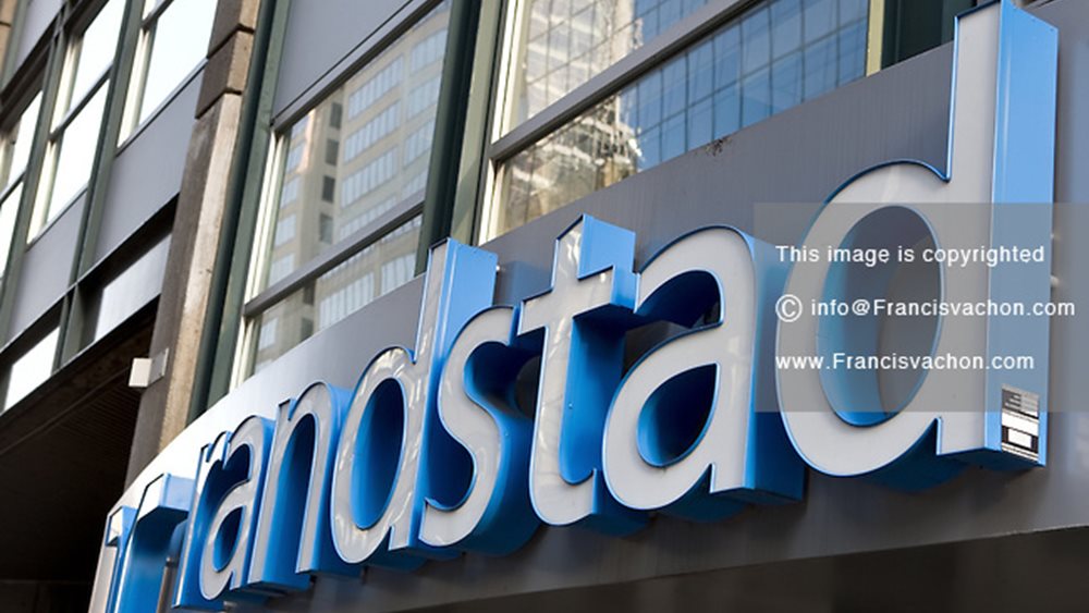 Αυξήθηκαν τα καθαρά κέρδη της Randstad στο γ΄ τρίμηνο