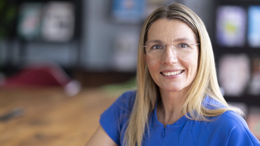 Νέα CEO της Allianz Trade η Aylin Somersan Coqui