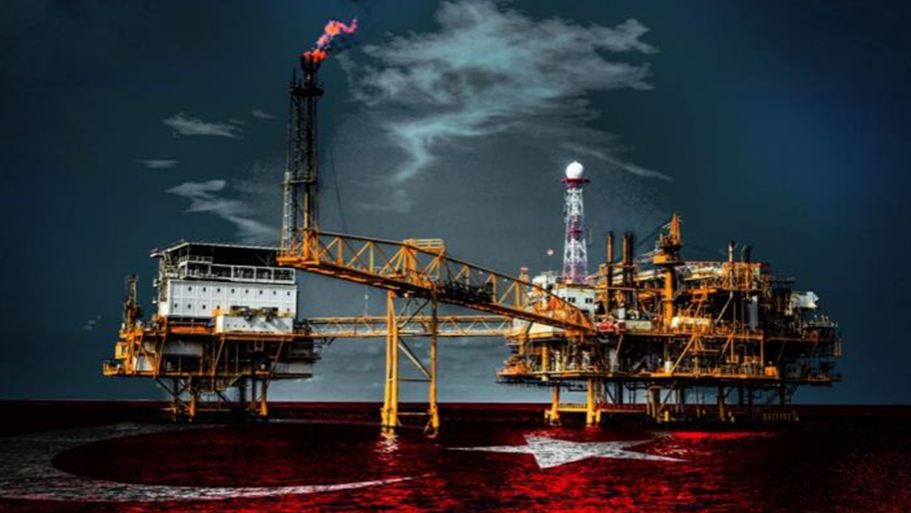 Η Κίνα στο πλευρό της Κύπρου