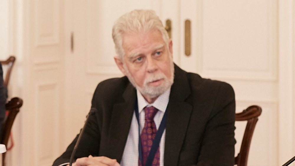 Από το 2026 ο νέος Προαστιακός Δυτικής Αττικής